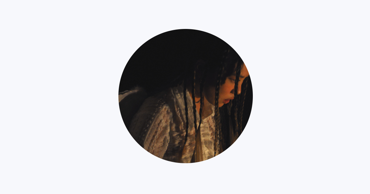 apple music ラキドロ スンファン ZXF - Apple Music