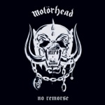 Motörhead - Killed by Death