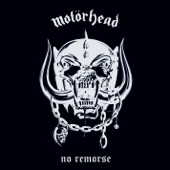 Motörhead - Steal Your Face