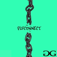 Disconnect (feat. Codon) - Single - Hybrid Bangers