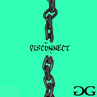 Disconnect (feat. Codon) - Single