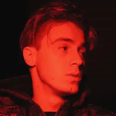 聆聽 Isaac Memphis、觀看音樂影片、閱讀小傳、查看巡演日期等！