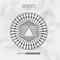 Dora (Applescal Remix) - beGun lyrics