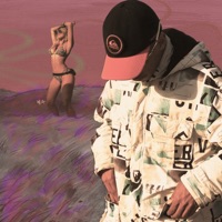 Hoje Eu To de Quik - Single - Dj Colombo, MC Rafa 22 & DJ Menor 7