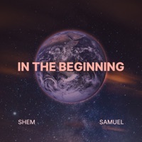 In the Beginning (feat. Samuel) - Single - Shem