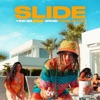 Yssi SB - Slide