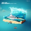 Jacquees - Not Jus Anybody (feat. Future)