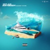 Not Jus Anybody (feat. Future) - Single