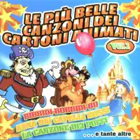 L'Ape Maia — D.Toffali & F.Cobelli