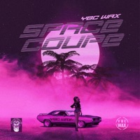Space Coupe - Single - YBC Wax