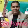 Filho meu