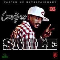 Smile - Single - Conyac
