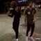 Cut Up (feat. Valentino Redd) - Marco Polo lyrics