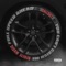 Aint Far (feat. Chief Keef) - Ballout lyrics