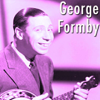 When I'm Cleaning Windows - George Formby