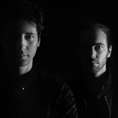 Listen to The Ware, watch music videos, read bio, see tour dates & more!