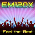 Feel the Beat