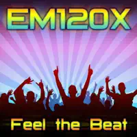 Feel the Beat — EM120X