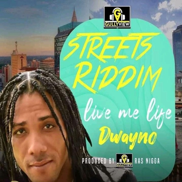 Live Me Life