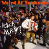 Here's Johnny - "Weird Al" Yankovic