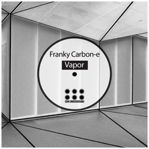 Vapor - Single