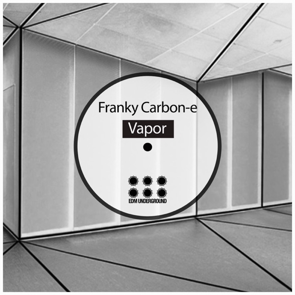 Vapor - Single