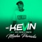 Minha Parada (feat. MCS Nenem e Magrão) - Mc Kevin & Dj R7 lyrics