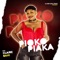 Pioko Piaka - Claire Bahi lyrics