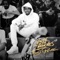 8 Laws - TJ Porter lyrics