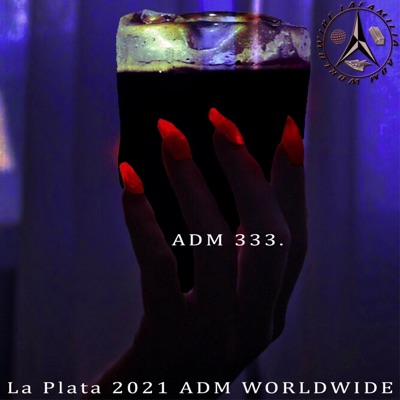 333 - EP