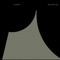 Step on (feat. CIFIKA) - Lusine lyrics