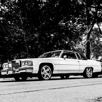 Repeat (feat. Liym Capital) - Single