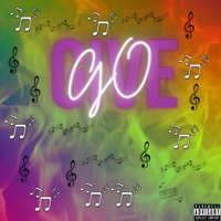 Give and Go (feat. Dotcom Tha Pimp) - Single - MNL Nola P