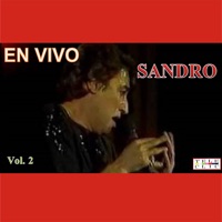 Yo Te Amo - Sandro
