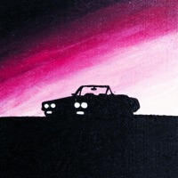 Apelul - Single - Ender