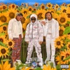 His & Hers (feat. Don Toliver, Lil Uzi Vert & Gunna) by Internet Money iTunes Track 1