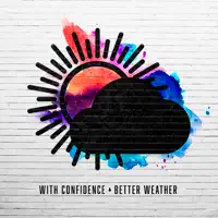 Higher — With Confidence