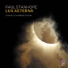 Paul Stanhope - Agnus Dei / Do Not Stand at My Grave and Weep