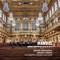 Organ Concerto in B-Flat Major, Op. 4 No. 6, HWV 294: I. Andante - Allegro artwork