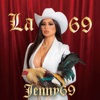 La 69 by Jenny69 iTunes Track 2