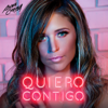 bajar descargar mp3 Quiero Contigo - Anna Carina