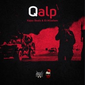Qalp (feat. El-M3allem) artwork