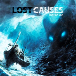 Lost Causes