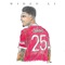 Sancho - Widzo Li lyrics