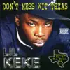 Lil' Keke - Southside