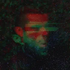 Dengarkan Casemiro Azevedo, tonton video musik, baca bio, lihat tanggal tur & lainnya!