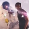Off-White (feat. Lil Uzi Vert) - Single