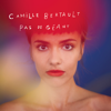 Je me suis fait tout petit - Camille Bertault