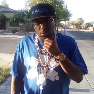 Listen to Dj No Question, watch music videos, read bio, see tour dates & more!