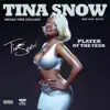 Stream & download Tina Snow